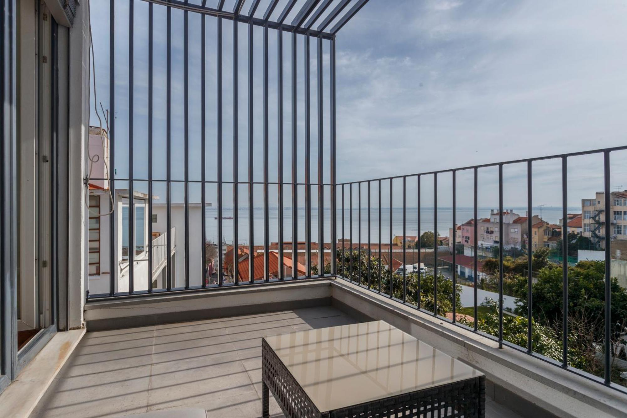 Barbadinhos Apartments In Lisbon Historic Neighborhood Exterior foto
