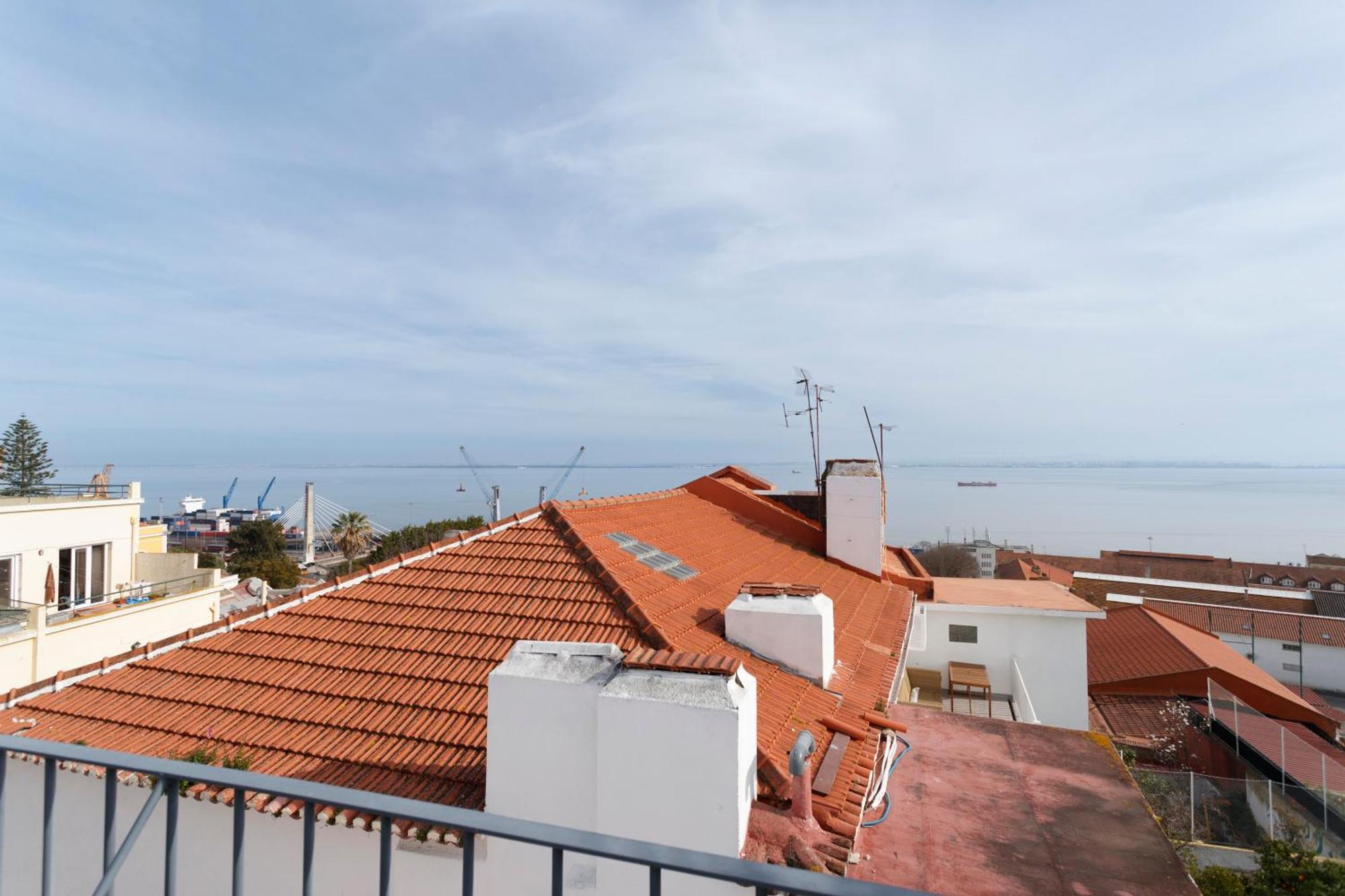 Barbadinhos Apartments In Lisbon Historic Neighborhood Exterior foto